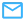 Mail-icon