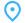 Map-Icon